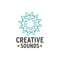 Creative Sounds Germany C.S.G GmbH Logo