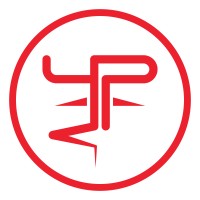 KEYPROD Logo