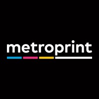 Metroprint Systems Ltd Logo