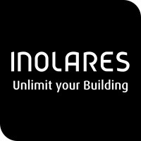 Inolares GmbH & Co. KG Logo