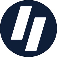 Sintezis Startup Studio Limited Logo