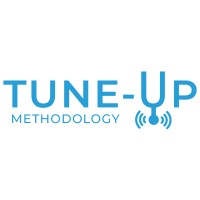 go4TuneUp Logo