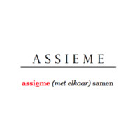 Assieme srls Logo