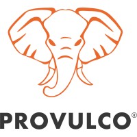 Provulco Logo