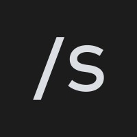 THG Studios Logo
