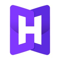 HeroCoders Logo