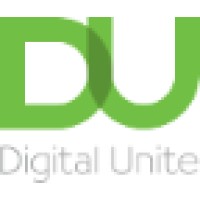 Digital Unite Logo