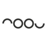 Noou Logo