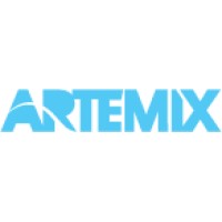 Artemix SPRL Logo