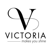 VICTORIA FRANCE Logo
