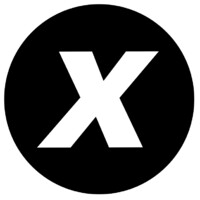 Xploded Music Logo