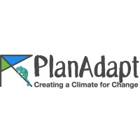 PlanAdapt Logo