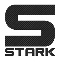 STARK Logo