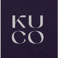 KUCO Logo