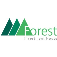 Forest Investment House Logo