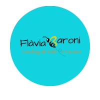 FB Coaching e Desenvolvimento Humano Logo