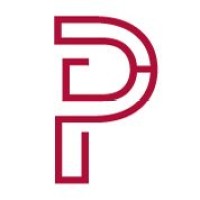 Integrated Pathway Solutions Limited Logo