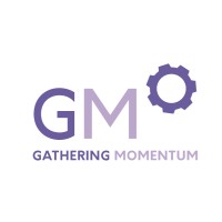 Gathering Momentum Ltd Logo