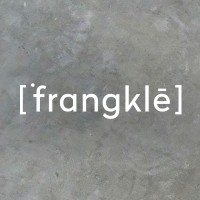 Frangkle AB Logo