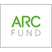 Applied Research and Communications Fund Logo