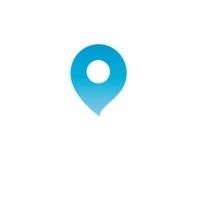 Aqua City Logo