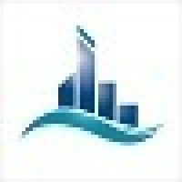 Jeddah Development & Urban Regeneration Co. (JDURC) Logo
