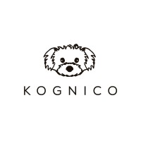 Kognico Logo