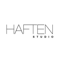 Haften Studio Logo