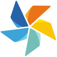 ThinkingTools BV Logo