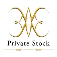 Private Stock Bespoke Logo