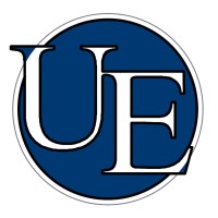 Urban Engineers, Inc. Logo