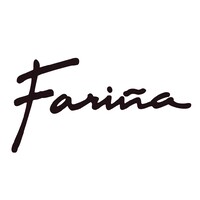Bodegas Fariña, S.L. Logo