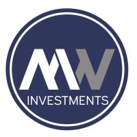 Counterpoint Asset Management Logo