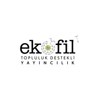 EKOFİL Logo