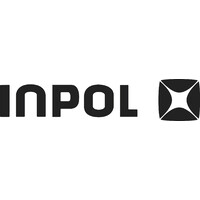 INTERNACIONAL DE POLIMEROS, INPOL S.A. Logo