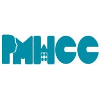 PMHCC, Inc. Logo