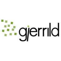 gjerrild consult Logo