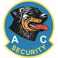 PACRS Logo
