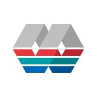 Synnex Australia Logo