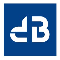 Van den Berg Architecten B.V. Logo