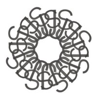 Jane Smellie Opticians Ltd Logo