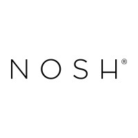 Nosh Company Oy Logo