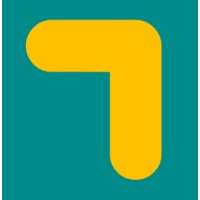 craftd Logo