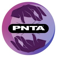 PNTA Logo