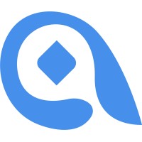 Reputation 1st Group Logo
