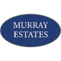 Murray Estates Logo