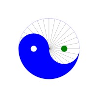 Bureau détudes environnement CYCLO TERRE Logo