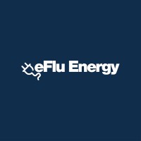 eFlu Energy Logo