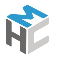 MHC Traffic Australia Logo