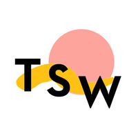 The Spanish Way Logo